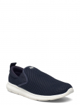 Helly Hansen - W Ahiga Slip-On - Jalgatorgatavad tossud - 36