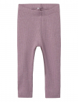 Name It - Nbnkab Legging Noos - Retuusid - 98