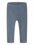 Name It - Nbnkab Legging Noos - Retuusid - 80