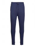 Lyle & Scott - Skinny Sweatpant - Dressip&uuml;ksid - S