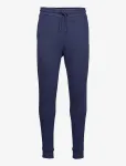 Lyle & Scott - Skinny Sweatpant - Dressip&uuml;ksid - S