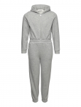 Rosemunde Kids - Jumpsuit - Kombinesoonid - 104