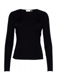 Notes Du Nord - Melanie Blouse - Pikkade varrukatega - XL