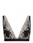 Wacoal - Embrace Lace - Braletid - 80