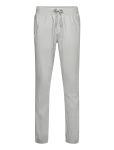 Matinique - Mabarton Pant - Vabaaja - M x 34