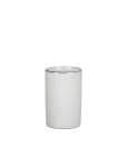 Broste Copenhagen - Nordic Sand Holder - Vases - ONE SIZE
