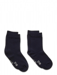 Minymo - Ankle Sock (2-Pack) - Sokid - 15-18