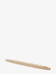 Kockums Jernverk - Pizza Roller - Pitsal&otilde;ikurid ja tarvikud - L:46.5CM