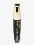 L'Or&eacute;al Paris - Volume Million Lashes Balm Noir Black   8,9 Ml - Ripsmetu&scaron;id - 8.9 ml