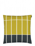 Marimekko Home - Tiiliskivi Cushion Cover - Padjap&uuml;&uuml;rid - 50X50CM