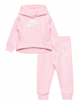 Nike - Ee-Fleece/Terry Set - Sweatsuits - 86-92