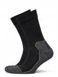 Dovre - Dovre Terrysocks Org Wool 2-Pa - Tavalised sokid - 40-43