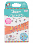 Martinex - Amulettarmband - Ehted ja aksessuaarid - ONE SIZE