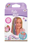Martinex - Fixa Frisyren - Craft - ONE SIZE