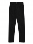 IVY Copenhagen - Ivy-Karmey Chino Color - Chino-p&uuml;ksid - 33 x 30