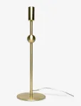 Globen Lighting - Table Lamp Astrid - Laualambid - ONE SIZE