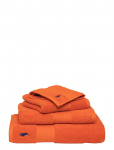 Ralph Lauren Home - Player Bath Sheet - Vannir&auml;tikud - 90X170CM
