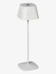 Konstsmide - 7814-250 - Laualambid - H:36CM