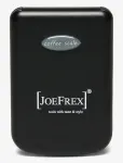 Joe Frex - Digital Weight (0.1 Gr Range) - K&ouml;&ouml;gikaalud - ONE SIZE