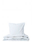 STUDIO FEDER - Baby Bedding - Percale - Voodipesukomplektid - 70X100/40X45CM