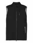 Rockay - Women's Xplore Vest - Polsterdatud vestid - XL