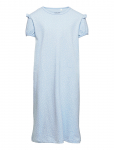 CeLaVi - Nightdress Ss -Aop - L&uuml;hikeste varrukatega vabaajakleidid - 98-104