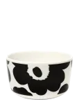 Marimekko Home - Unikko Bowl 2,5 Dl - Hommikus&ouml;&ouml;gikausid - 25 CL