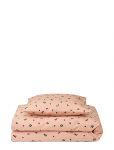 Liewood - Carl Adult Printed Bedding - Voodipesukomplektid - ONE SIZE