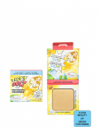 The Balm - Let's Bolt Highlighter - S&auml;rapuudrid - 8 g