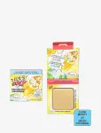 The Balm - Let's Bolt Highlighter - S&auml;rapuudrid - 8 g