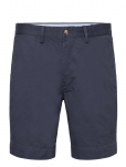 Polo Ralph Lauren - 8-Inch Stretch Straight Fit Chino Short - Chino l&uuml;hikesed p&uuml;ksid - 36