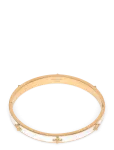 By Jolima - Valencia Bangle - K&auml;ev&otilde;rud - ONE SIZE 6 cm