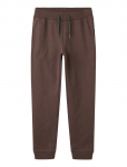 Name It - Nkmsweat Pant Unb Noos - Dressip&uuml;ksid - 152