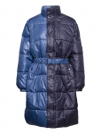 Karen By Simonsen - Donnakb Jacket - Polsterdatud mantlid - 36