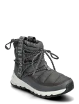 The North Face - W Thermoball Lace Up Wp - Talvekingad - 41