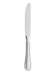 Gense - Frokostkniv Oxford 21 Cm Blank St&aring;l - Noad - L21CM