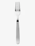Gense - Table Fork Rejka - Kahvlid - L19CM