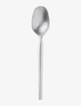 Gense - Dessert Spoon Dorotea - Magustoidulusikad - L17.8CM