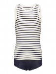 Minymo - Underwear Set Girl - Aluspesukomplektid - 92