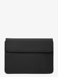 Rains - Laptop Portfolio 13''/14'' W1 - Arvutikotid - ONE SIZE