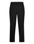 Matinique - Manathan Pleat Pant - Vabaaja - 30 x 32