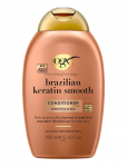Ogx - Brazilian Keratin Balsam 385 Ml - Palsamid - 385 ml