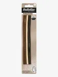 Babyliss Paris - Hair Band Anti Slip 4 Pcs - Peapaelad - ONE SIZE