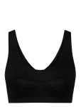 Calida - Elastic  Bustier - Rinnahoidja-topid - S