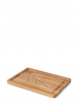 Kay Bojesen - Sk&aelig;rebr&aelig;t - Wooden Cutting Boards - ONE SIZE