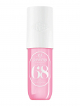 Sol De Janeiro - Cheirosa '68 Perfume Mist 90Ml - Eau De Parfum - 90 ML