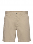 Morris - Lt Twill Chino Shorts - Chino l&uuml;hikesed p&uuml;ksid - 29