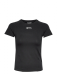 Aim&acute;n - Soft Basic Short Sleeve - L&uuml;hikeste varrukatega - XL