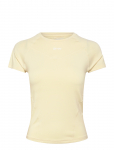 Aim&acute;n - Soft Basic Short Sleeve - L&uuml;hikeste varrukatega - M
