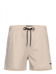 Sail Racing - Race Tech Volley - Spordi l&uuml;hikesed p&uuml;ksid - XXL